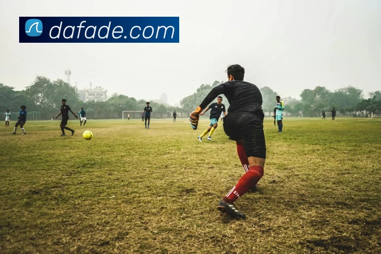 App Interface Preview