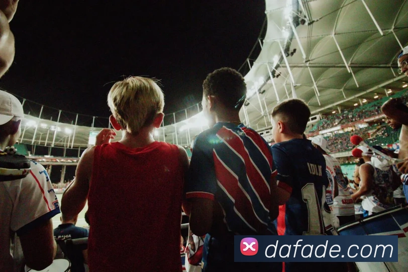 大发官网APP 封面图